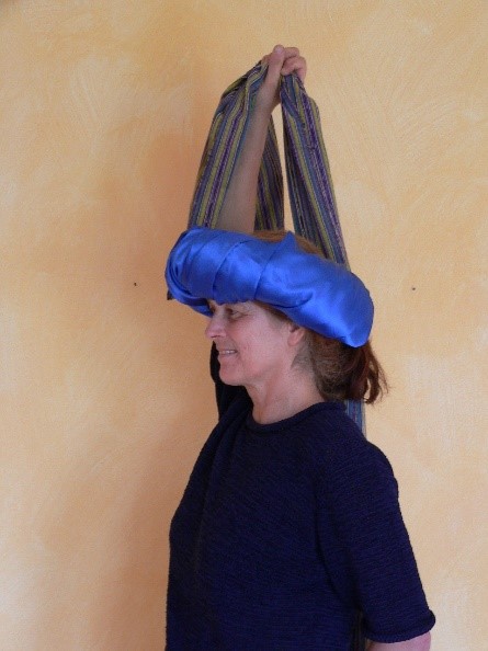 Dieses Bild hat ein leeres alt-Attribut; sein Dateiname ist BfL1-1.jpg.